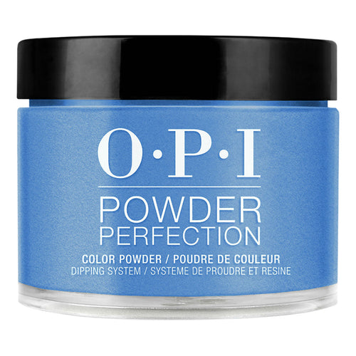 OPI Poudre Perfection 42 g - Party Like it’s Y2k DPF018