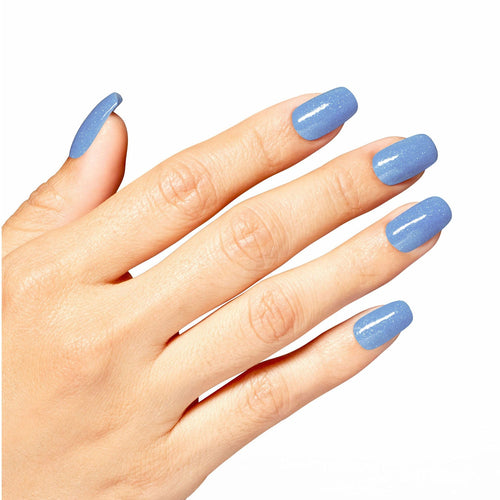 OPI Poudre Perfection 42 g - Party Like it’s Y2k DPF018