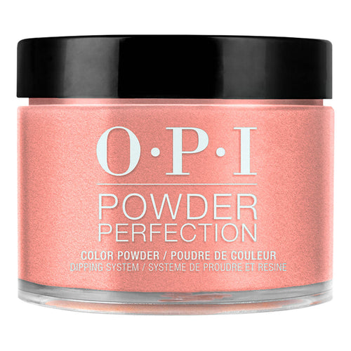 OPI Powder Perfection 42,5 g - Stardust It Off DPF020