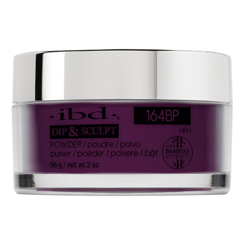 Poudre IBD Dip&Sculpt 56 g HRH 164BP