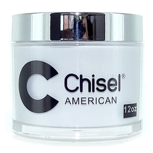 Chisel Dip Powder Recharge 355 ml - AMERICAN #17059/42052