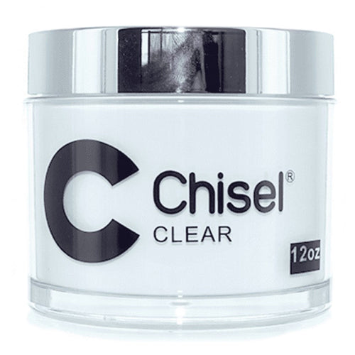 Poudre à tremper Chisel Clear Recharge 12 oz 54056