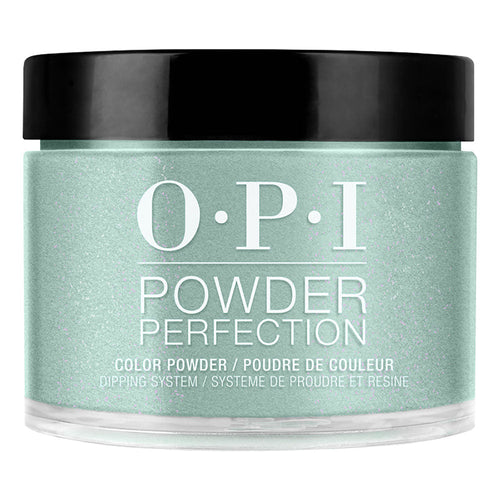 OPI Powder Perfection 42 g - Feelin’ Caprincorn-y DPH016