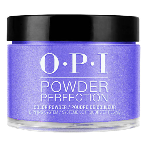 OPI Poudre Perfection 42 g - Scorpio Seduction DPH019