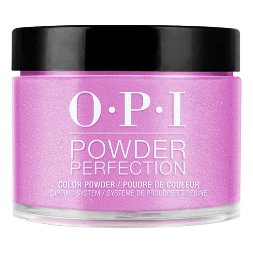 Poudre Perfection OPI 42 g - Feelin’ Libra-ted DPH020
