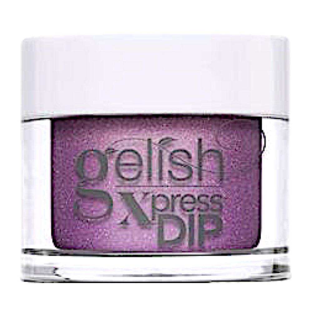 Gelish Xpress Dip Powder 1,5 oz - Ultimate Mixtape 1620385
