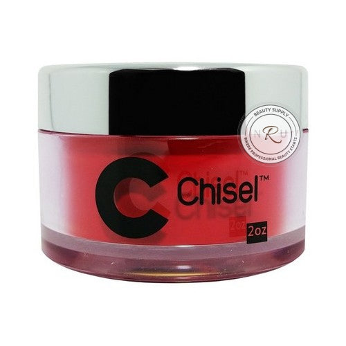 Chisel Dip Powder Uni 01 - 2 oz #16125