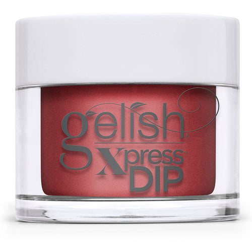 Poudre à Immersion Gelish Xpress 43g/1,5 oz - Just One Bite 1620400