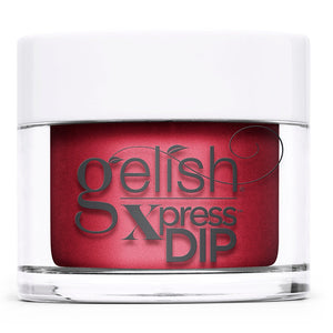 Gelish Xpress Dip Powder 43g - Stilettos In The Snow 1620413