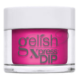 Gelish Xpress Dip Powder 43g - Spin Me Around 1620423