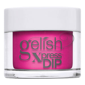 Gelish Xpress Dip Powder 43g - Spin Me Around 1620423