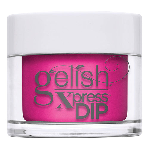 Poudre Gelish Xpress Dip 43g - Spin Me Around 1620423