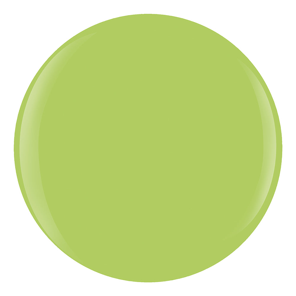 Gelish Xpress Dip Powder 43g - Into The Lime-Light 1620424