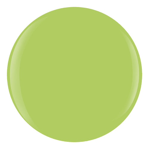 Poudre à immersion Gelish Xpress 43 g - Into The Lime-Light 1620424