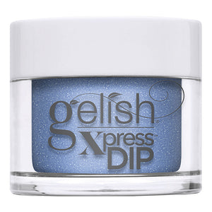 Gelish Xpress Dip Powder 43g - Keepin' It Cool 1620427