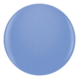 Gelish Xpress Dip Powder 43g - Keepin' It Cool 1620427