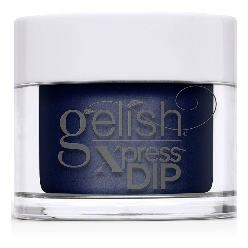 Poudre Gelish Xpress Dip 43g - Laying Low 1620428