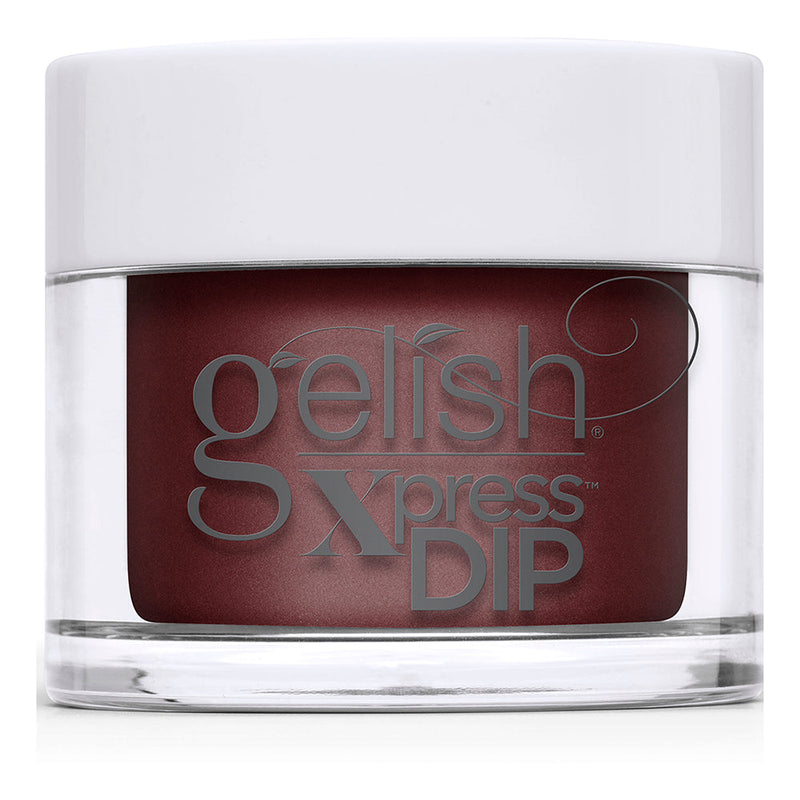 Poudre Gelish Xpress Dip 43g - Uncharted Territory 1620429
