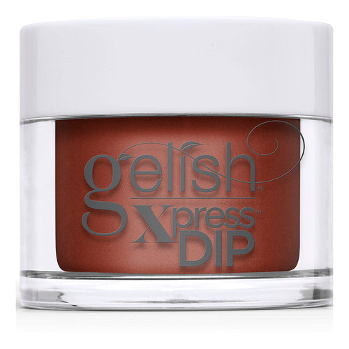 Poudre de Trempage Gelish Xpress 43g - Afternoon Escape 1620430