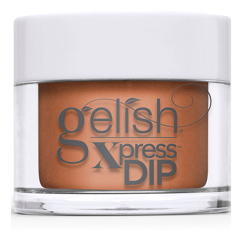 Poudre Gelish Xpress Dip 43g - Catch Me If You Can 1620431