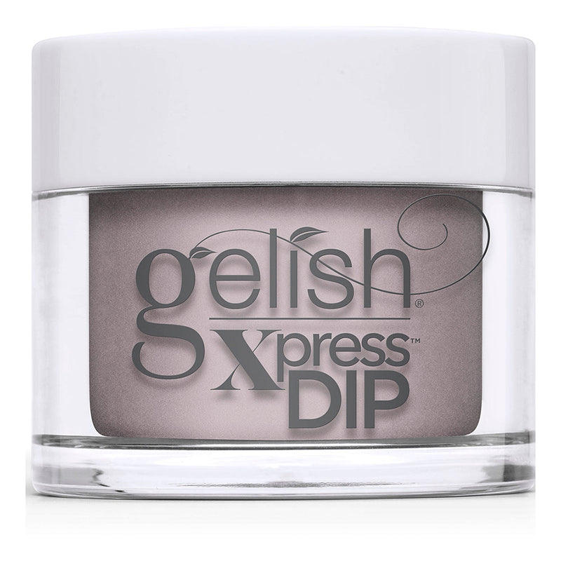 Poudre Dip Gelish Xpress 43g - Keep 'Em Guessing 1620432