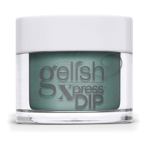 Gelish Xpress Dip Powder 1.5oz - Bloom Service 1620446