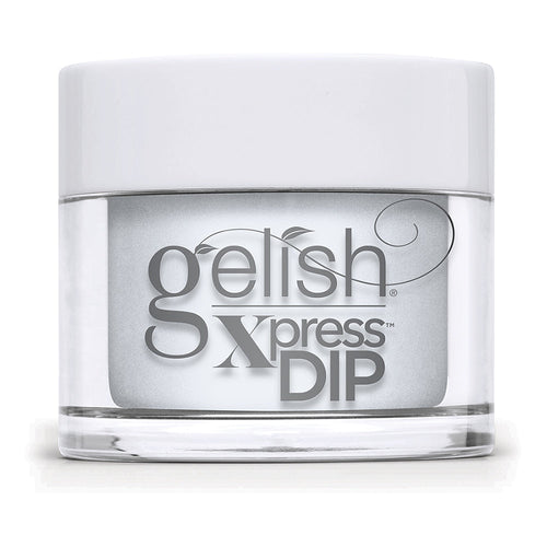 Gelish Xpress Dip Powder 1.5oz - Best Buds 1620447