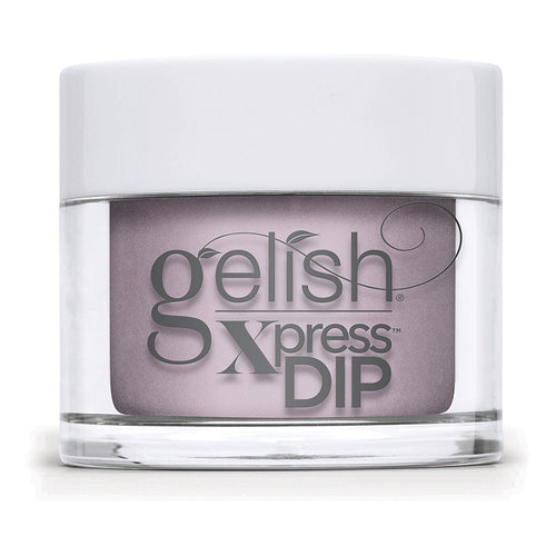 Gelish Xpress Dip Powder1.5oz I Lilac What I'm Seeing1620448