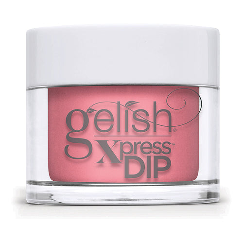 Poudre Gelish Xpress Dip 1,5 oz - Plant One On Me 1620449