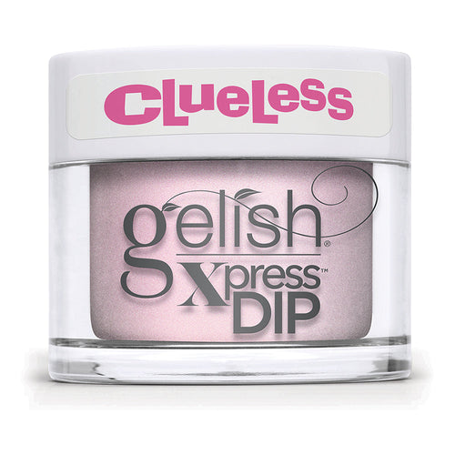 Poudre d'immersion Gelish Xpress 42 g - Hautement sélective 1620455