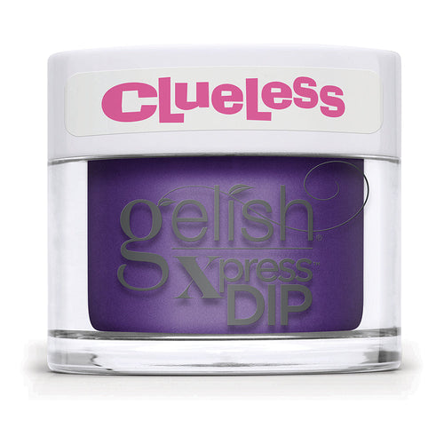 Gelish Xpress Dip Powder 1.5oz - Powers Of Persuasion1620458