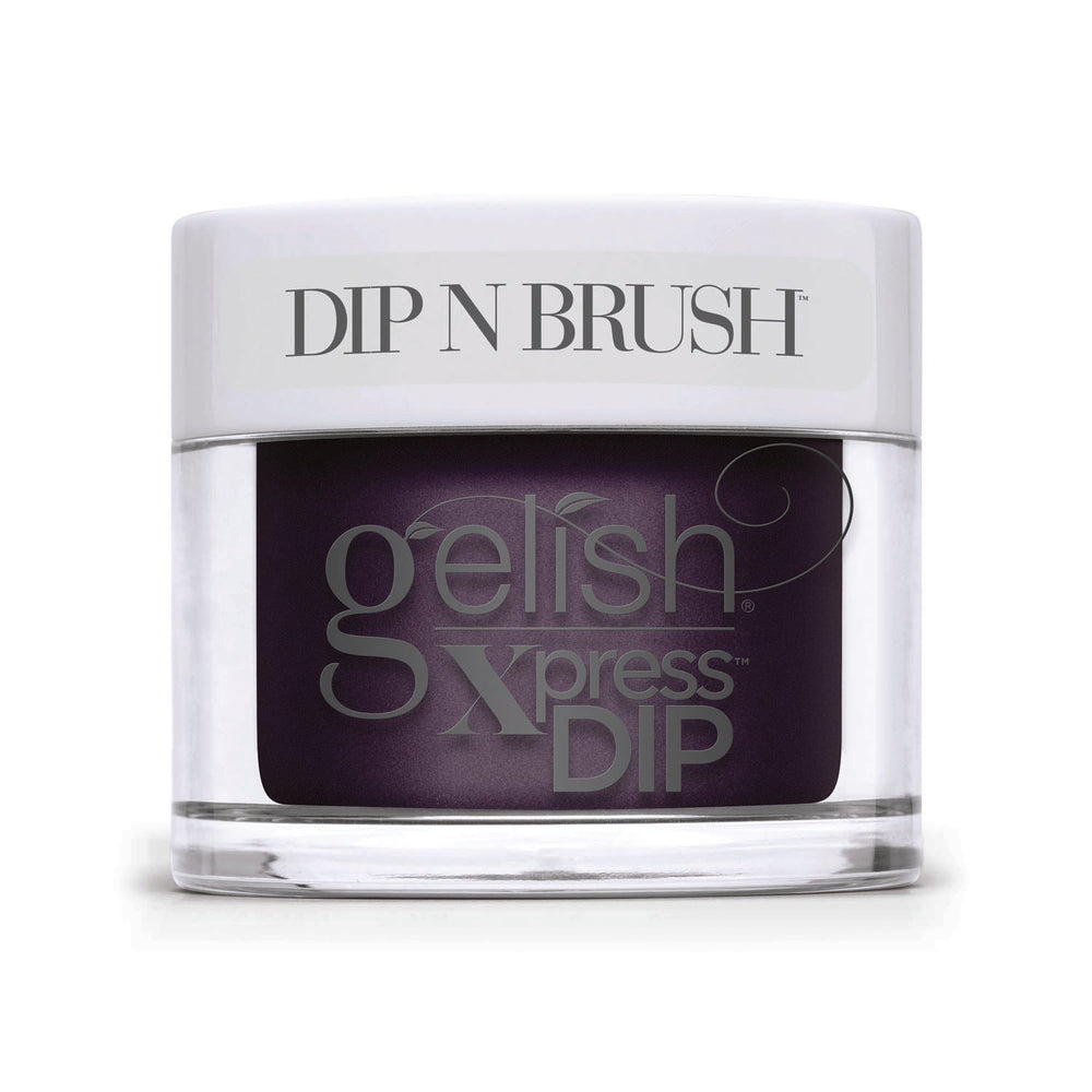 Gelish Xpress Dip Powder 43g/1.5 oz - Follow Suit 1620464