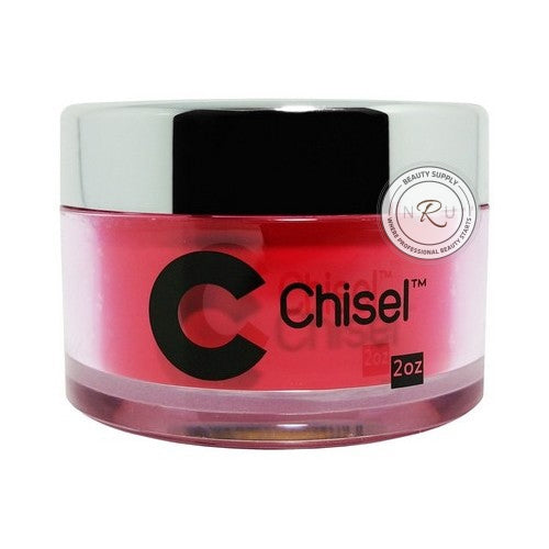 Poudre à Immersion Chisel Dip Solid 09 - 2 oz #16133/20476