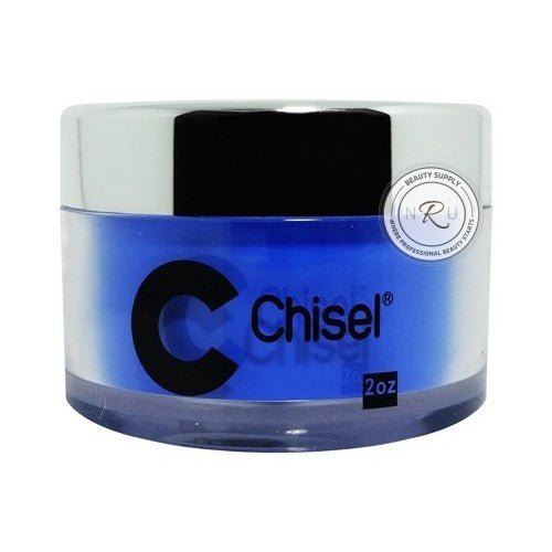 Poudre de trempage Chisel 59 ml - Uni 13 #17537/42060