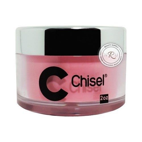 Poudre à immersion Chisel Solid 20 - 2 oz #17544/20674