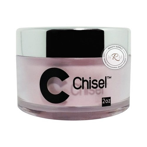 Poudre à tremper Chisel Dip Powder Solid 21 - 2 oz #17545/20681