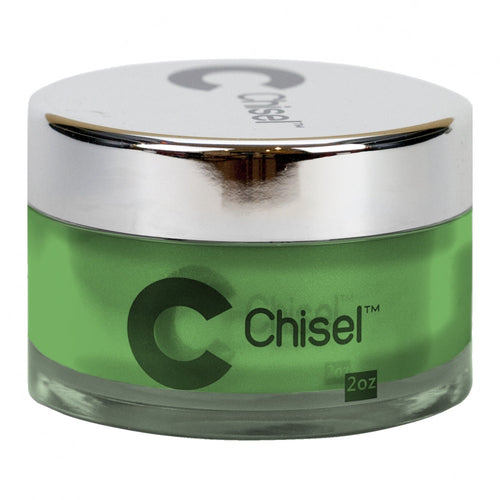 Poudre Chisel Dip Solid 26 - 2 oz #17711/20735
