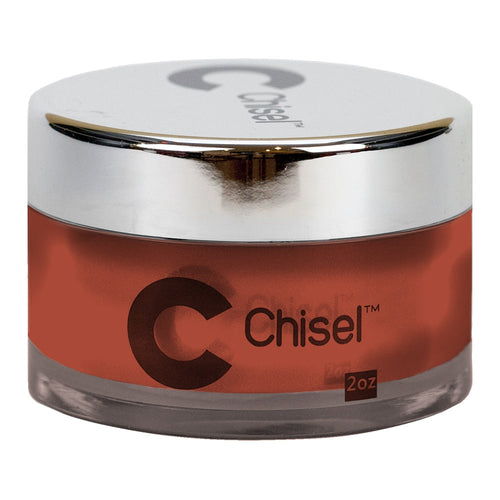 Chisel Powder OM50A - Ombre Standard 2 oz #21027
