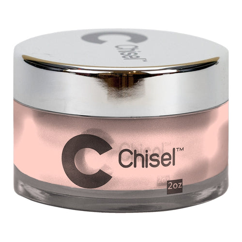 Poudre Chisel Dip Métallique 60 ml - OM 49B #21038/92396