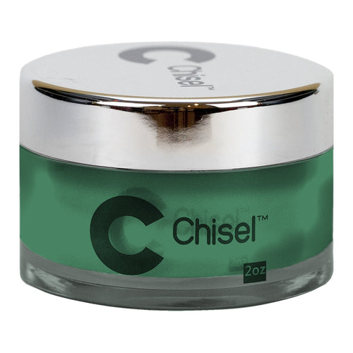 Poudre Chisel OM50B - Ombre Métallique 2 oz #21039