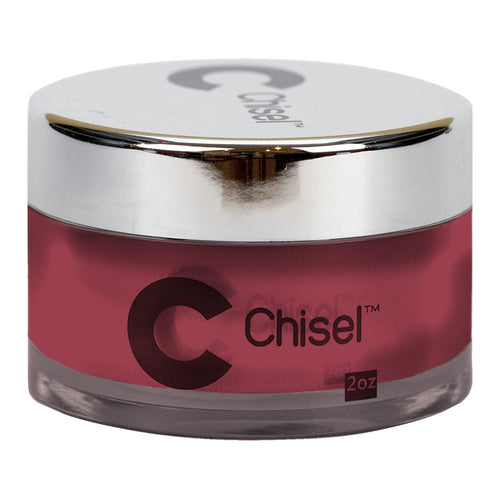 Chisel Powder OM55B - Ombre Metallic 2 oz #21044