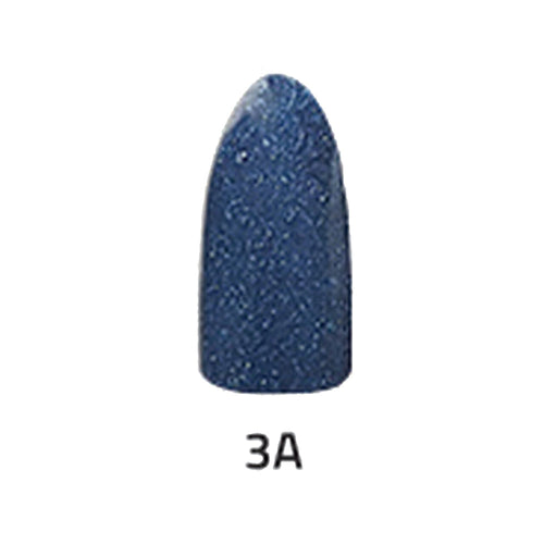 Chisel Powder 03A - Métallique 56,7 g #23858