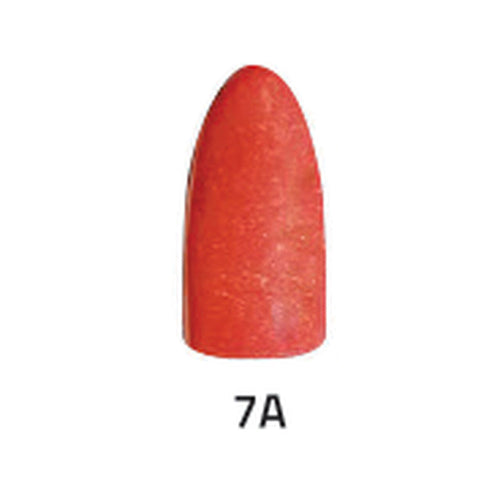 Poudre Chisel 07A - Métallique 2 oz #23862