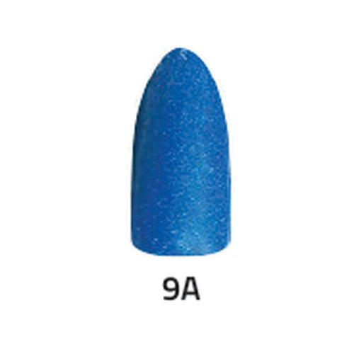 Poudre Chisel 09A - Métallique 2 oz #23864/53500