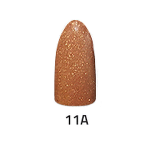 Poudre Chisel 11A - Métallique 2 oz #23866