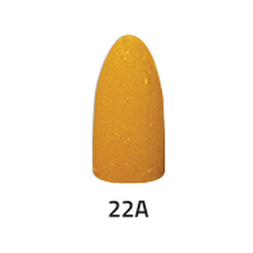 Poudre Chisel 22A - Métallique 2 oz #23877