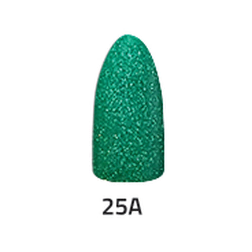 Poudre Chisel 25A - Métallique 2 oz #23880/53821