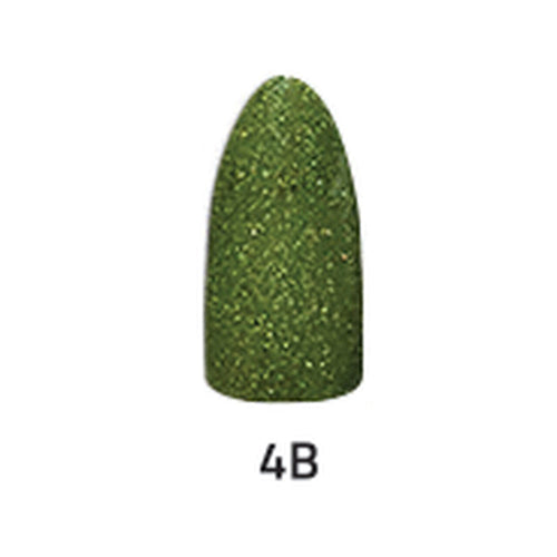 Poudre Chisel 04B - Standard 57 g #23889