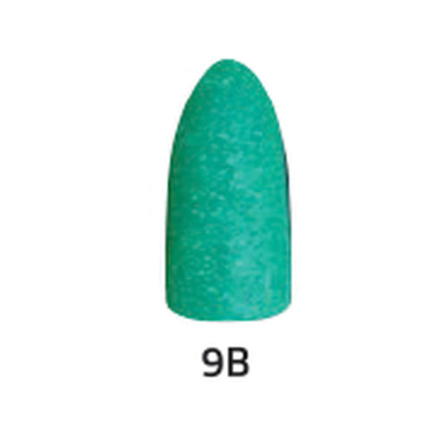 Poudre Chisel 09B - Standard 2 oz #23894
