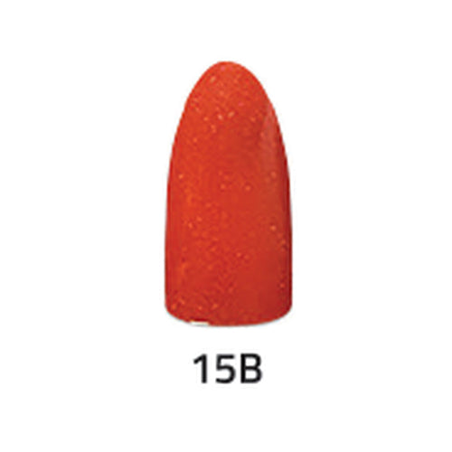 Chisel Powder 15B - Standard 2 oz #23900